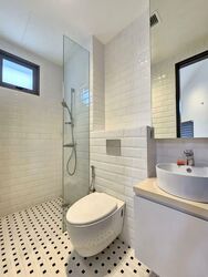 Serangoon Garden Estate (D19), Terrace #533113791